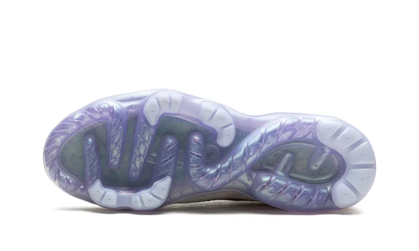 Nike Lifestyle Air VaporMax 2023 Flyknit WMNS 'Phantom' 