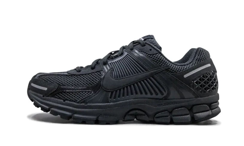 Nike Lifestyle Zoom Vomero 5 SP 'Anthracite' 
