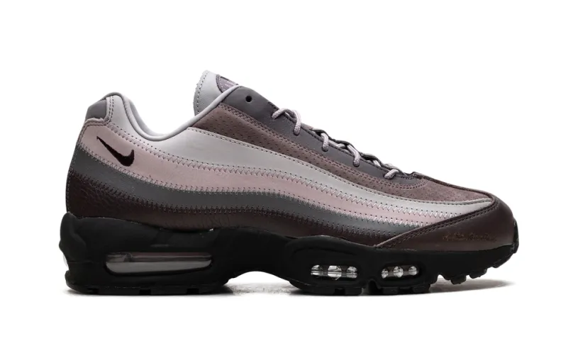 Nike Air Max AIR MAX 95 'A Ma Maniére - While You Were Sleeping' 