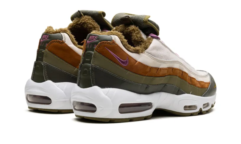 Nike Air Max Air Max 95 'N7' 