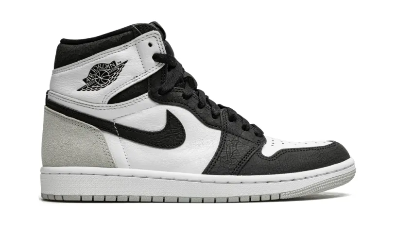 Air Jordan 1 Air Jordan 1 Retro High OG 'Stage Haze'