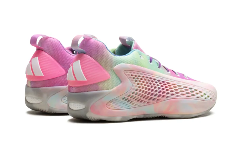 Adidas AE1 AE1 Low '3SSB' 