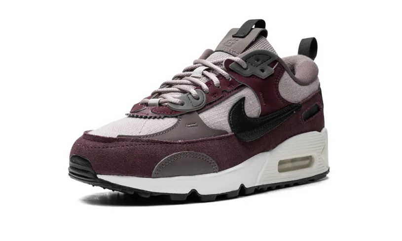 Nike Air Max AIR MAX 90 FUTURA WMNS 'Diffused Taupe'
