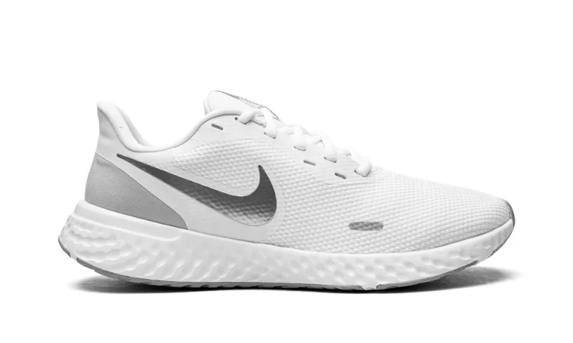 Nike Lifestyle REVOLUTION 5 MNS WMNS 