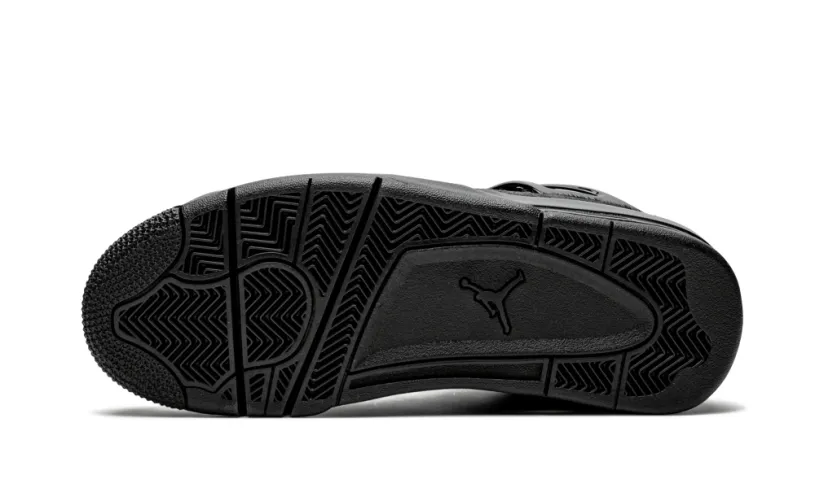 Air Jordan 4 Air Jordan 4 Retro WMNS 'Olivia Kim - No Cover' 