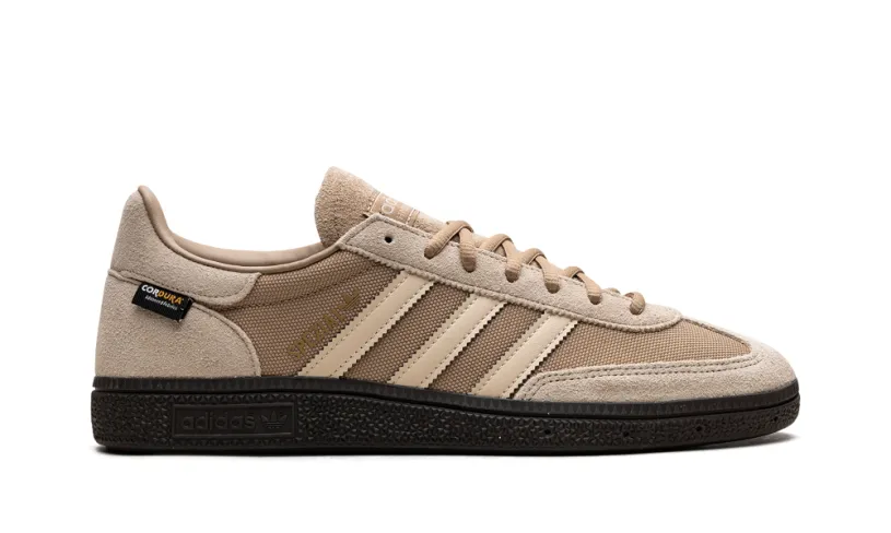 Adidas Handball Spezial Handball Spezial 'Cardboard Crystal Sand' 