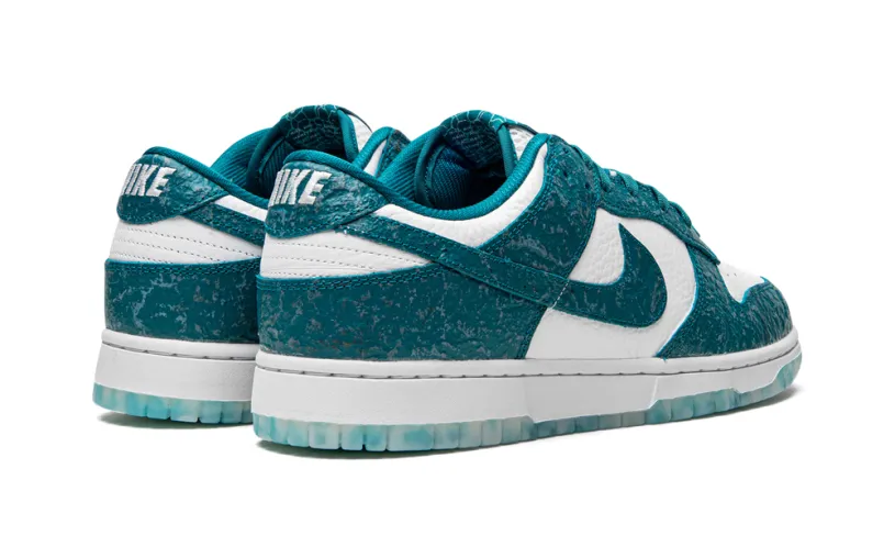 Nike Dunk DUNK LOW WMNS 'Ocean' 