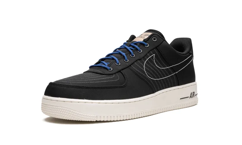 Nike Lifestyle Air Force 1 Low 'Moving Company' 