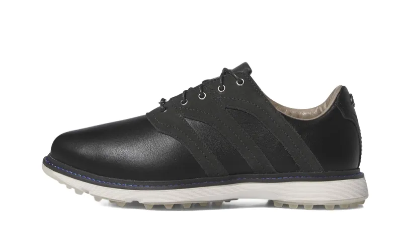 More Adidas Shoes MC Z-Traxion Spikeless Golf 'Rolling Links' 