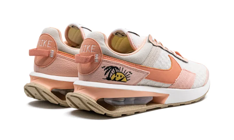 Nike Air Max AIR MAX PRE-DAY WMNS 'Sun Club' 