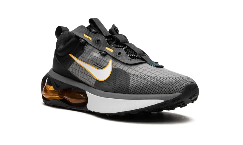 Nike Lifestyle Air Max 2021 