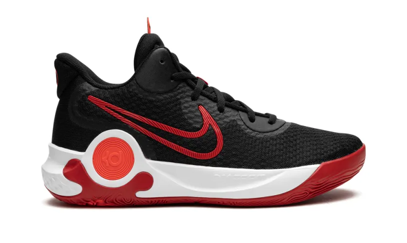 Nike Basketball KD TREY 5 IX 