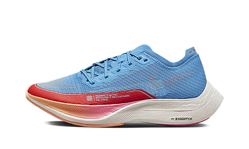 Nike Basketball ZOOMX VAPORFLY NEXT% 2 WMNS 'For Future Me' 