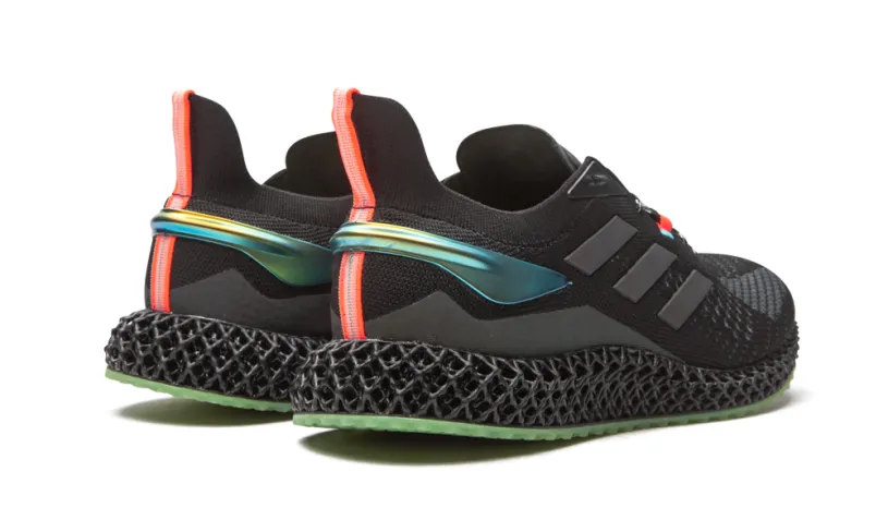 More Adidas Shoes X90004D Shoes 