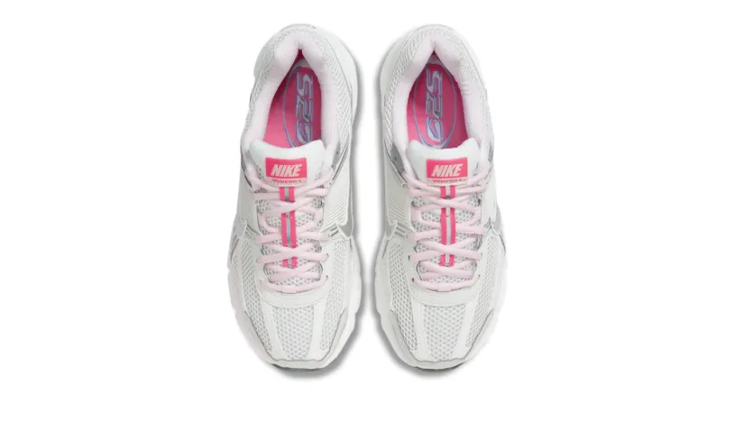 Nike Lifestyle Zoom Vomero 5 WMNS '520 Pack White Pink'