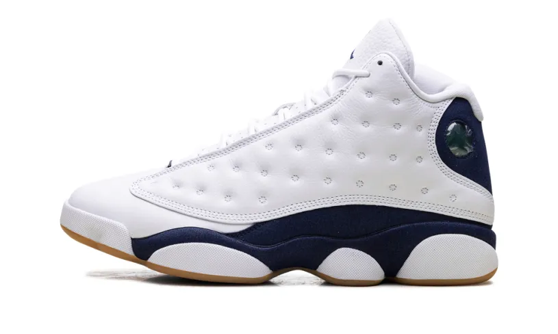 Air Jordan 13 Air Jordan 13 'Midnight Navy'