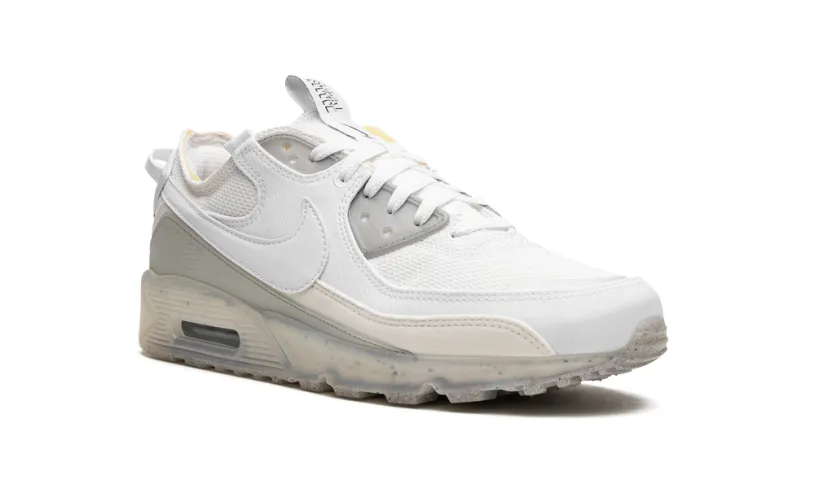 Nike Air Max Air Max 90 Terrascape