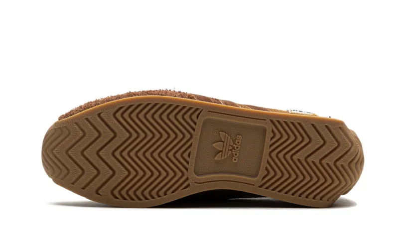 More Adidas Shoes Country OG 'Song For The Mute Bronze' 