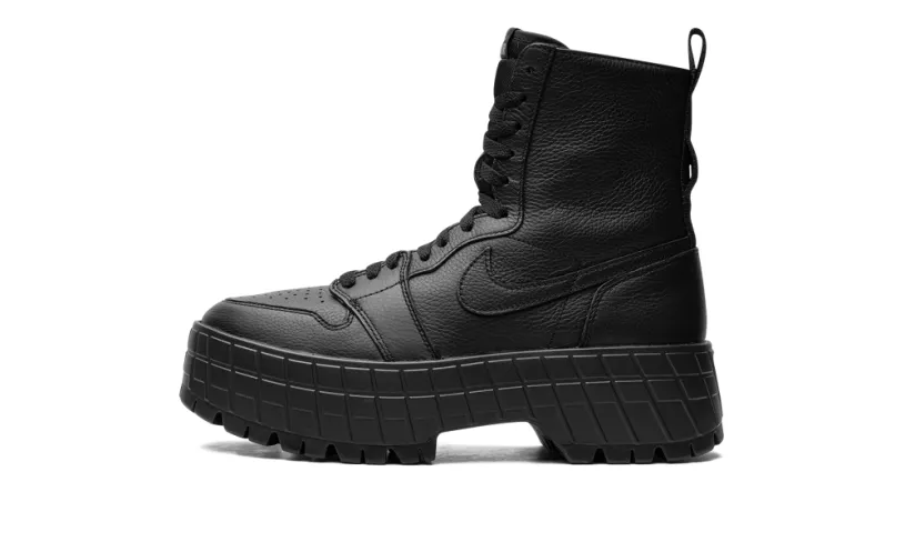 Air Jordan 1 AIR JORDAN 1 BROOKLYN WMNS 'Brooklyn'