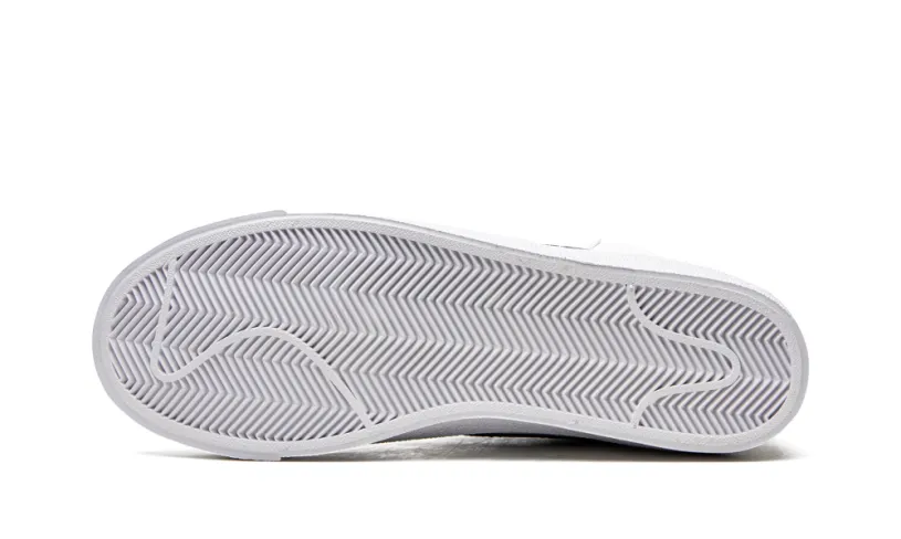 Nike Basketball BLAZER MID '77 MNS WMNS