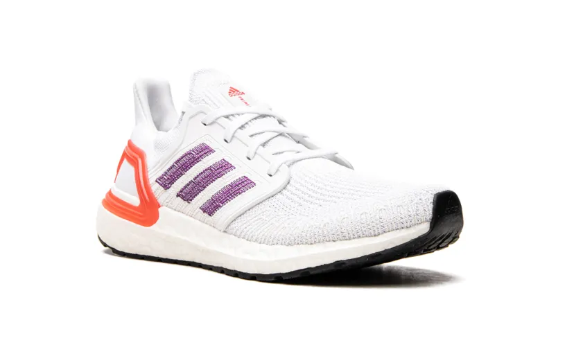 Adidas Ultraboost ULTRABOOST 20 WMNS 