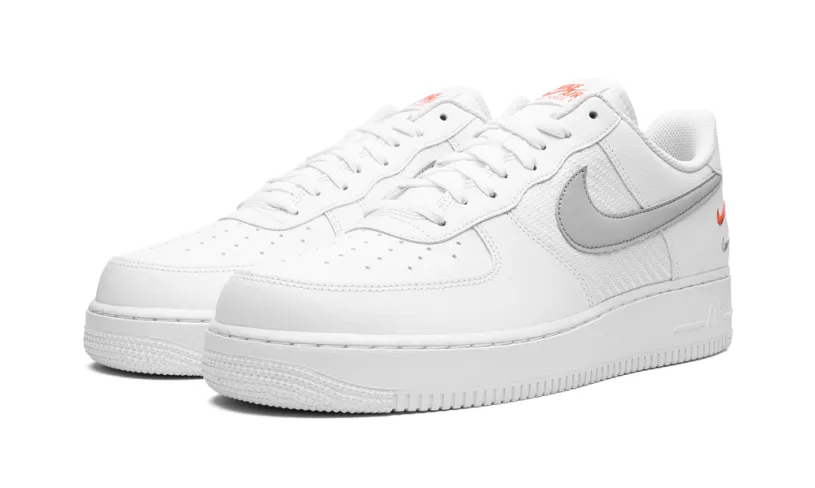 Nike Lifestyle AIR FORCE 1 '07 
