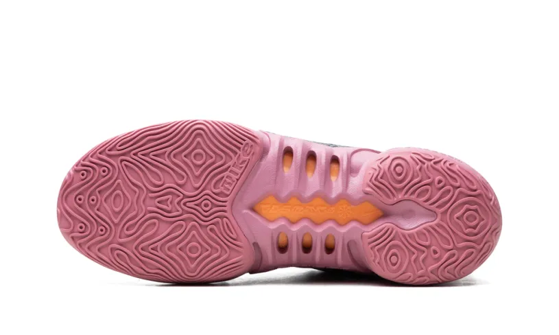 Nike Lifestyle Cosmic Unity 2 'Precious Gems'