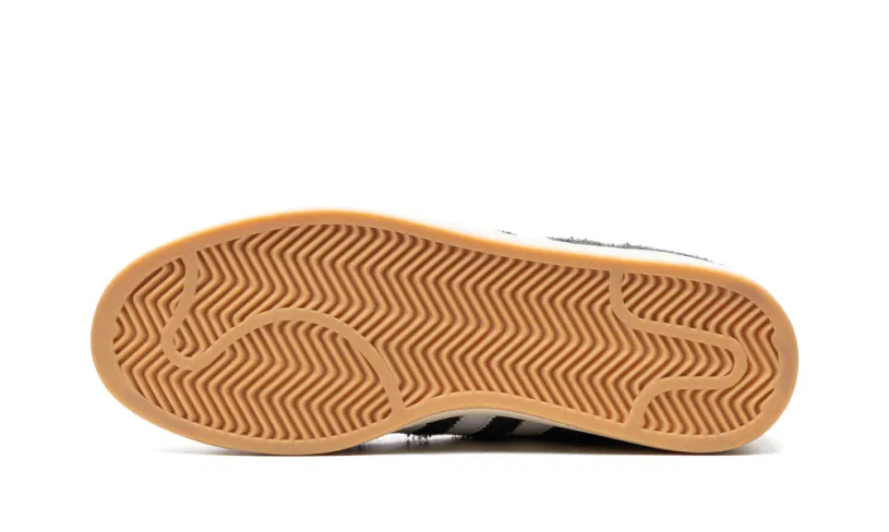 Adidas Campus Campus 00s 'KoRn - Follow The Leader' 