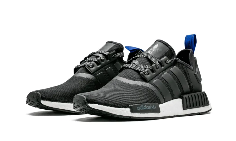 Adidas NMD NMD_R1 