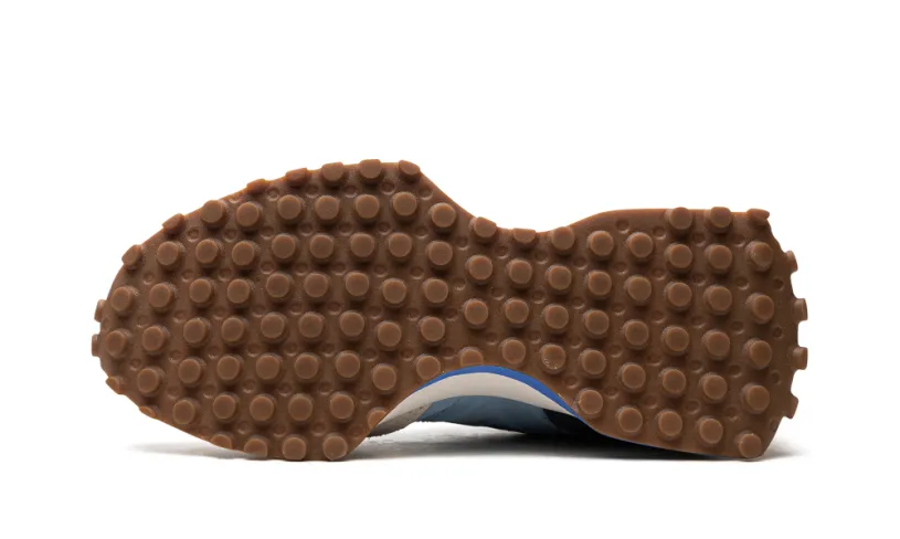 New Balance 327 327 WMNS 'Bright Lapis Moonbeam'