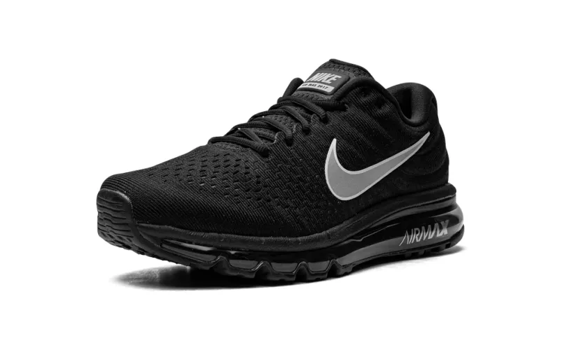 Nike Air Max Air Max 2017 