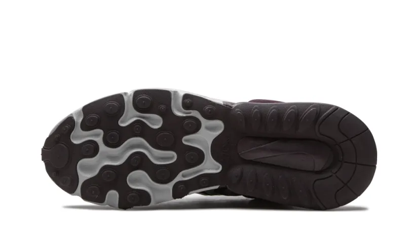 Nike Lifestyle AIR MAX 270 REACT ENG WMNS 