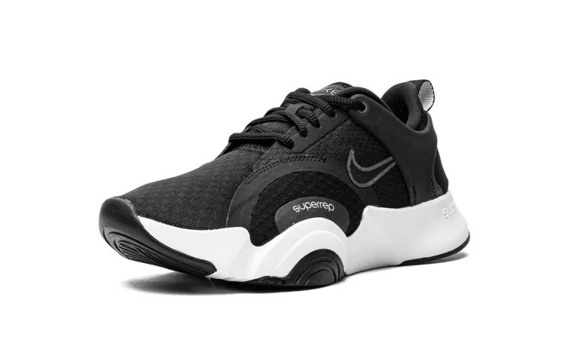 Nike Lifestyle SUPER REP GO 2 MNS WMNS 