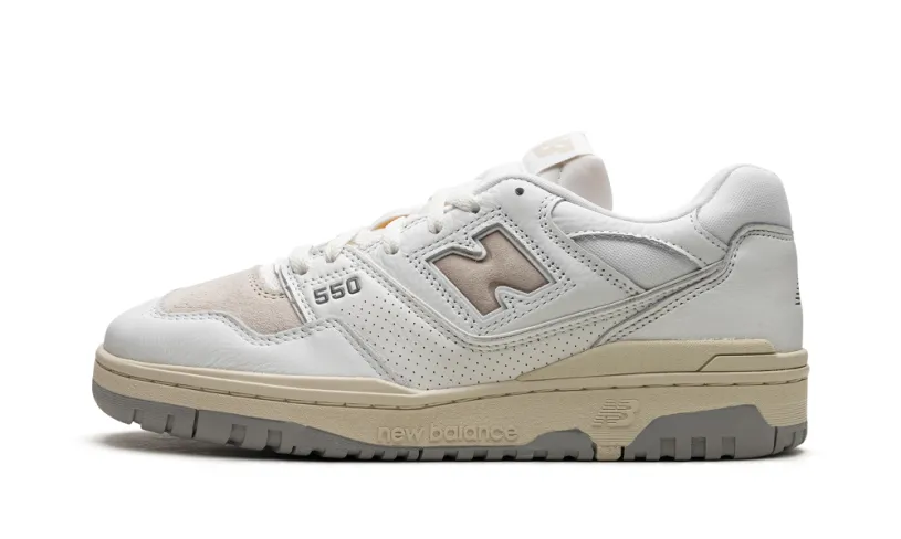 New Balance 550 550 'Vintage' 