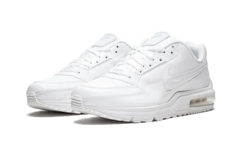 Nike Air Max Air Max LTD 3