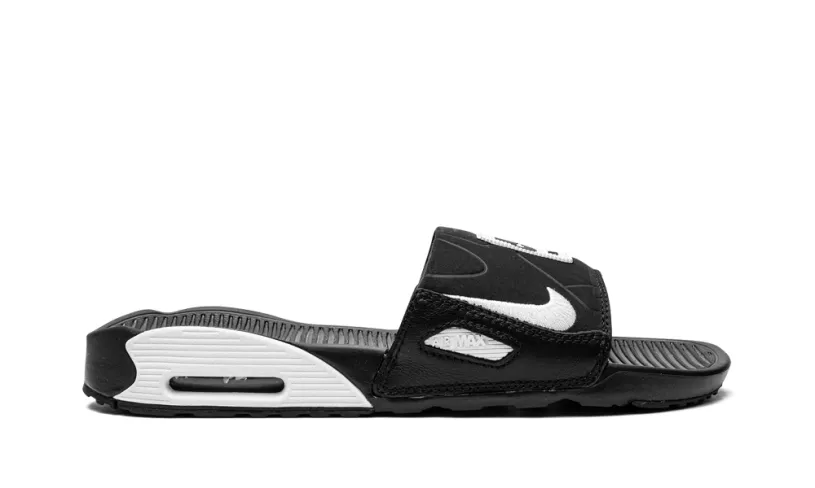 Nike Air Max Air Max 90 Slide 