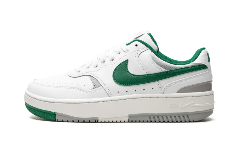 Nike Lifestyle GAMMA FORCE WMNS 'Malachite' 