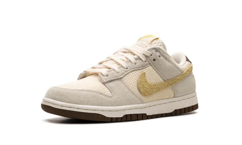Nike Lifestyle DUNK LOW WMNS 'Coconut Milk' 