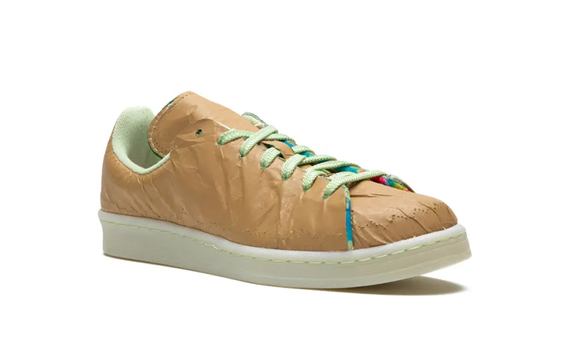 Adidas Campus Campus 80 'Croptober - 4 20' 