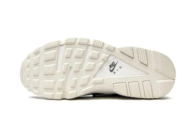 Nike Huarache AIR HUARACHE RUN PREMIUM TXT WMNS 
