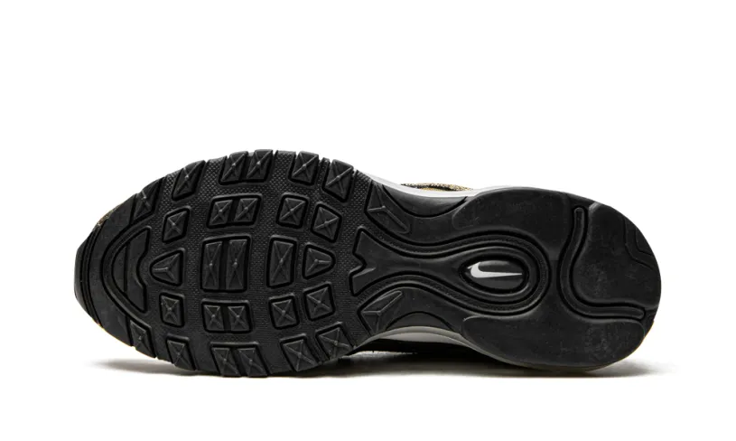 Nike Air Max AIR MAX 97 MNS WMNS 'Golden Gals' 