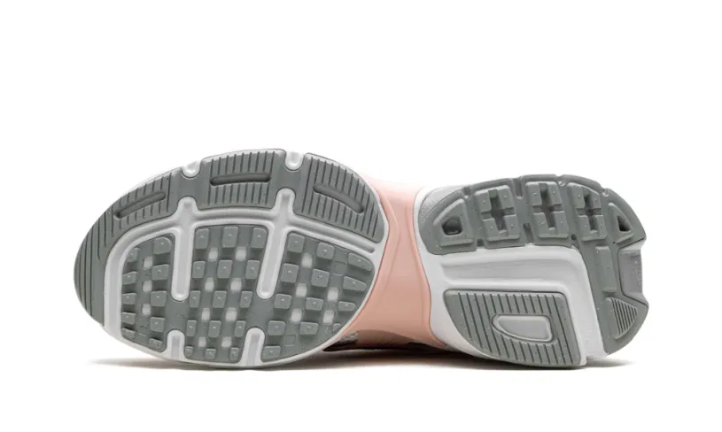 Nike Lifestyle WMNS Nike V2K Run 'Legend pink' 