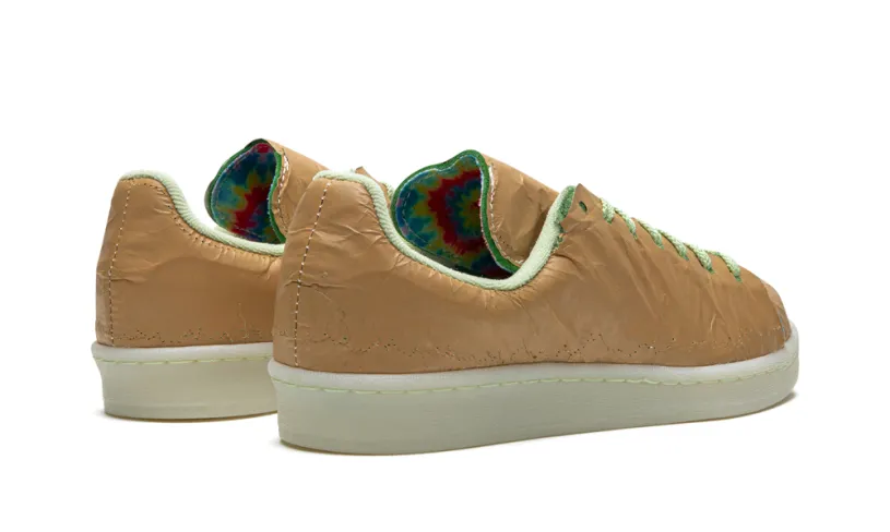 Adidas Campus Campus 80 'Croptober - 4 20' 