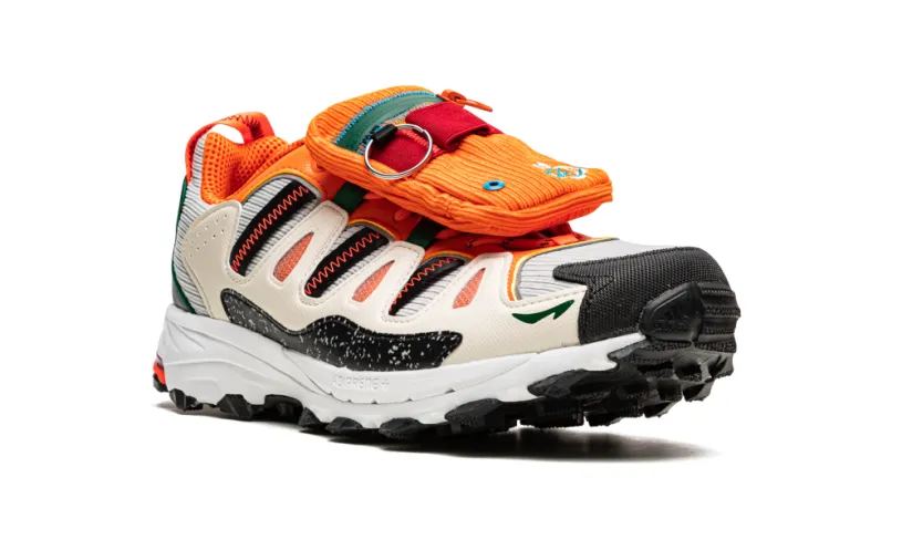 Adidas Superstar Superturf Adventure SW x A