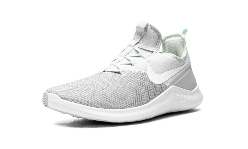 Nike Lifestyle FREE TR 8 MNS WMNS 