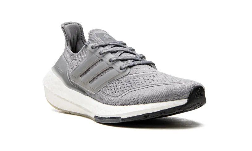 Adidas Ultraboost ULTRABOOST 21 WMNS 