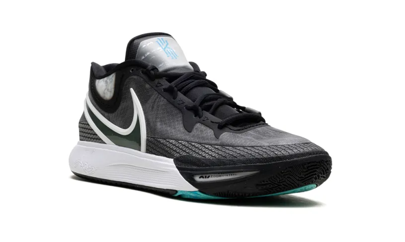 Nike Basketball Kyrie 8 'Light Menta' 