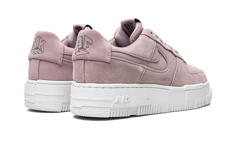 Nike Lifestyle AIR FORCE 1 PIXEL MNS WMNS