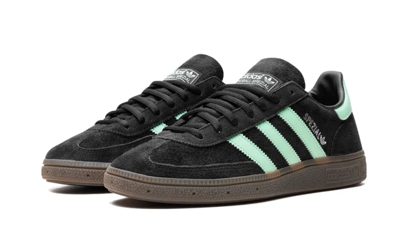 Adidas Handball Spezial Handball Spezial 'Clear Mint Gum'