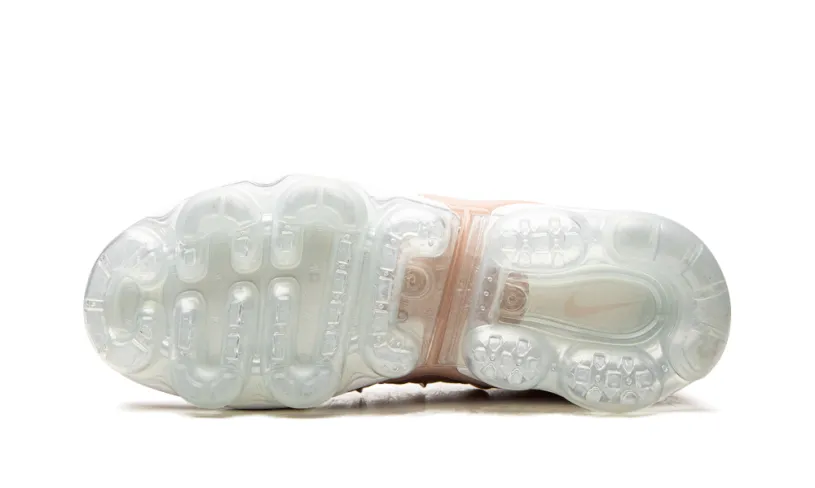 Nike Air Max AIR VAPORMAX PLUS MNS WMNS ''Pink Oxford'' 